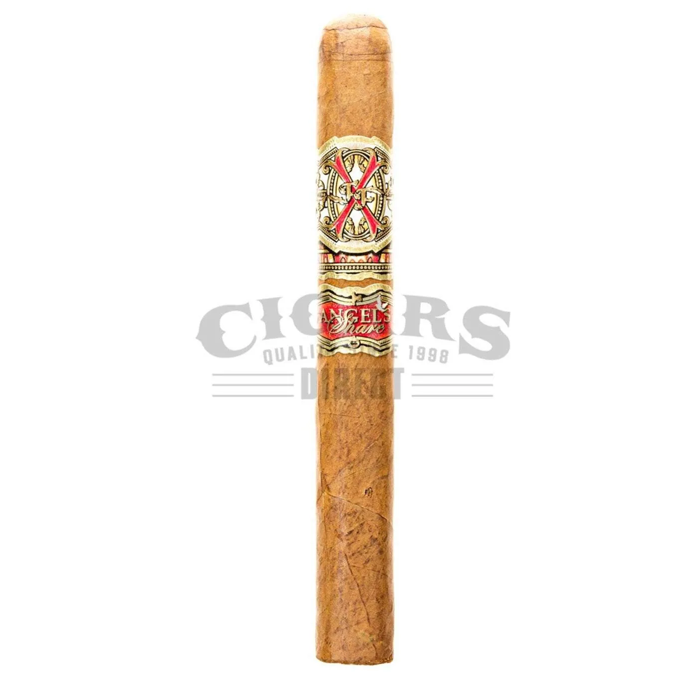 Arturo Fuente Opus X Angels Share Reserva D Chateau