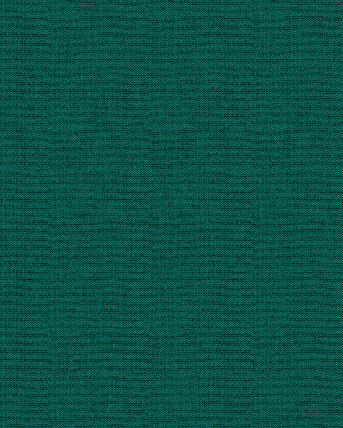 Ashsa in Dark Green Commercial Vinyl Wallcovering