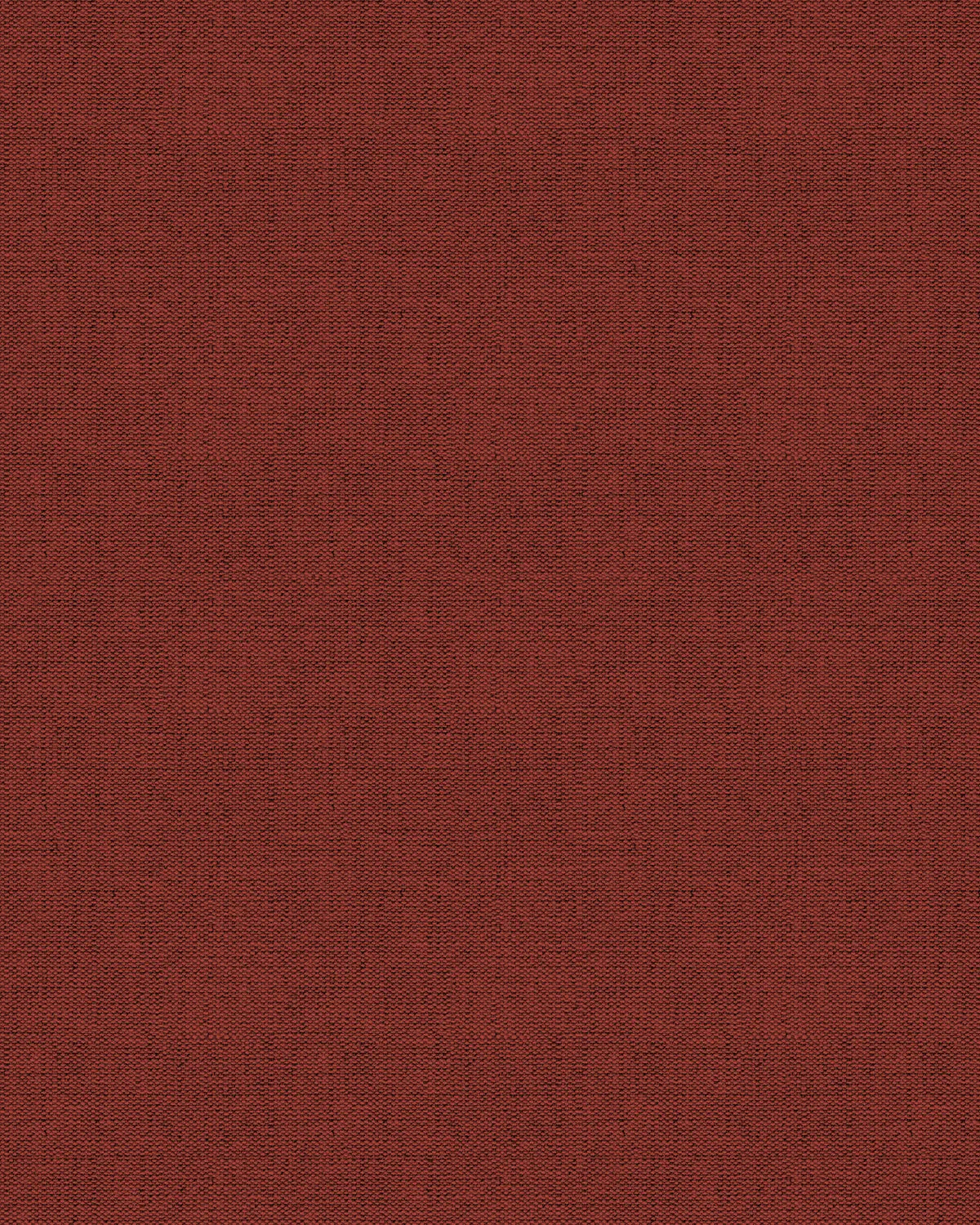 Ashsa in Maroon Commercial Vinyl Wallcovering