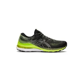 ASICS GEL KAYANO 28