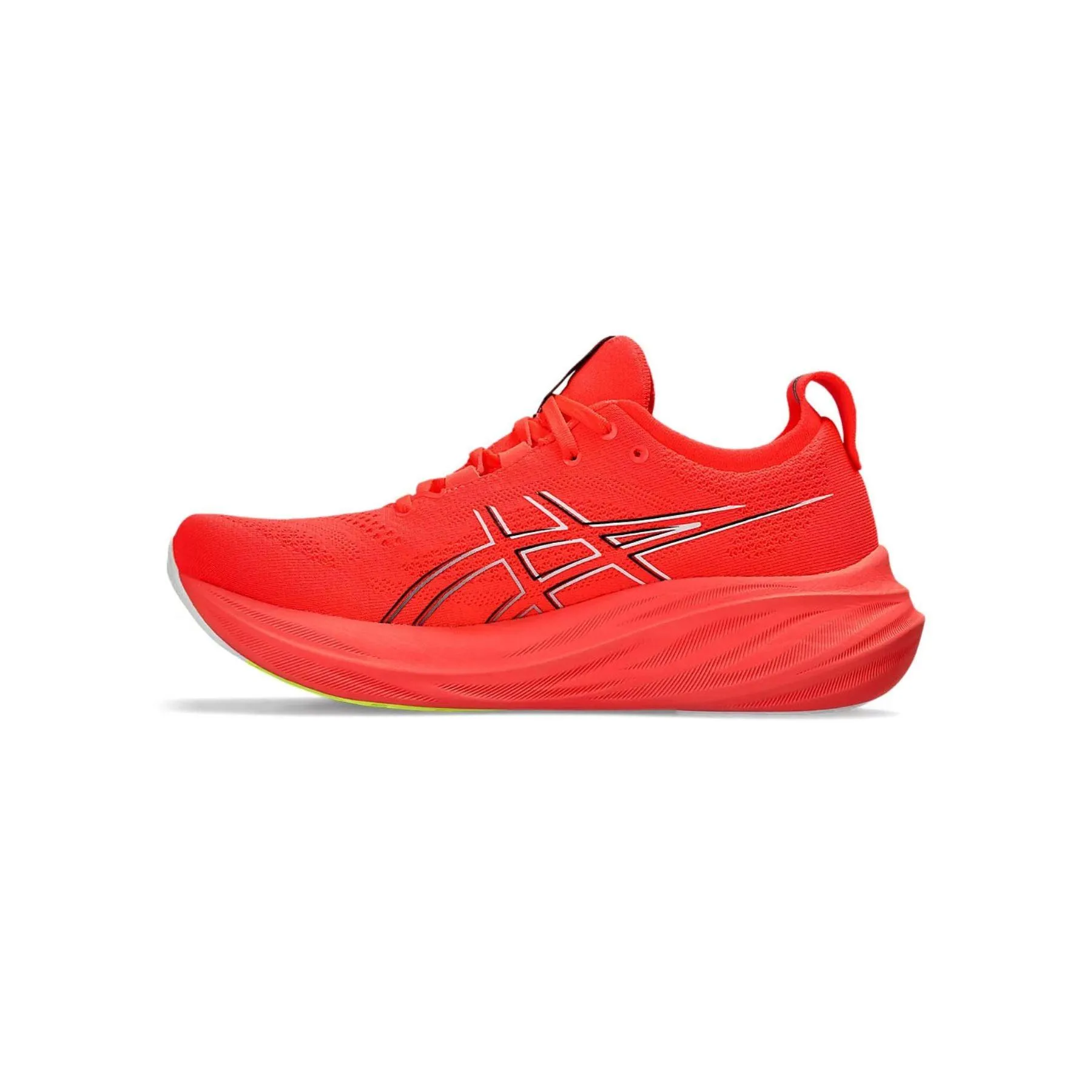 ASICS GEL NIMBUS 26 M