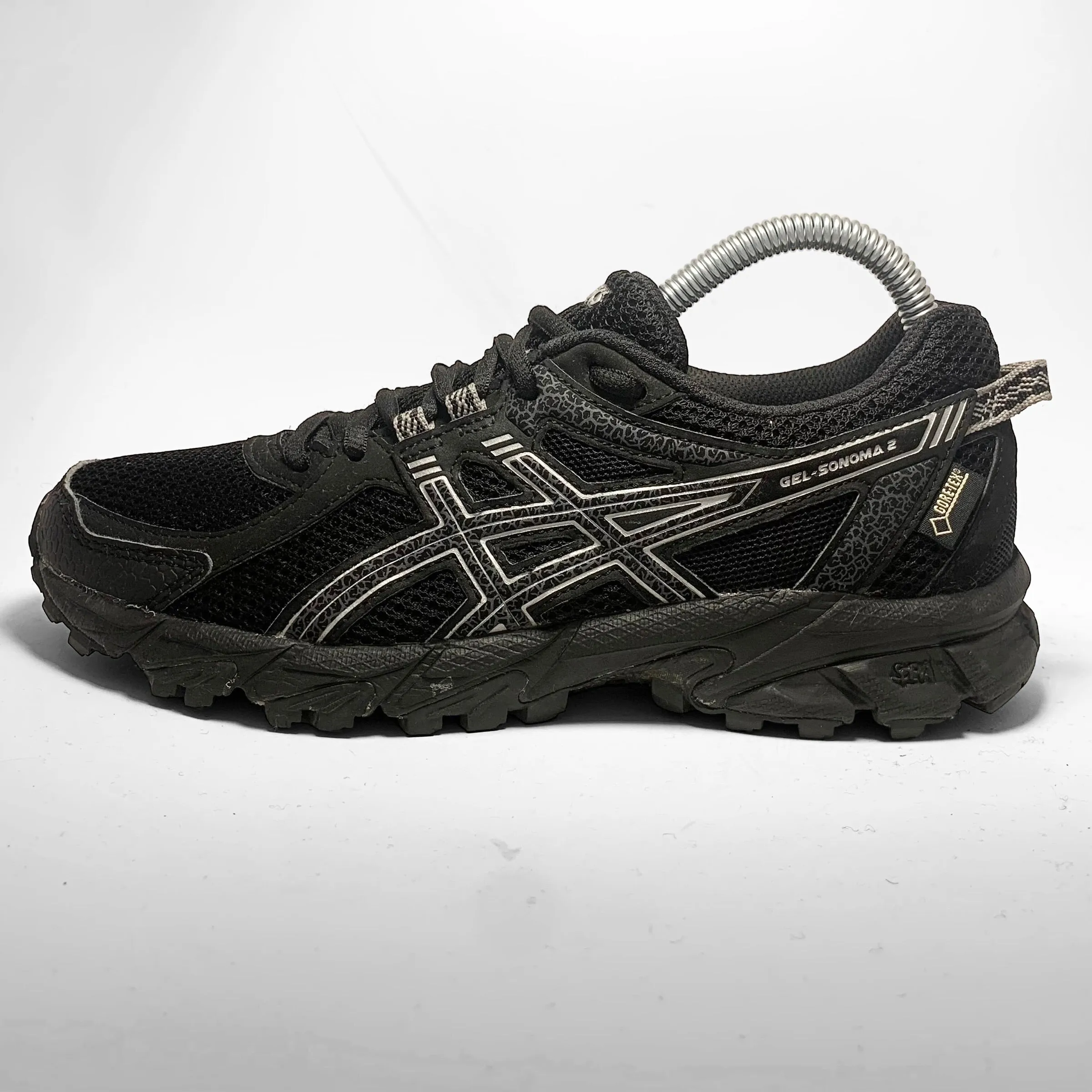 ASICS Gel-Sonoma 2 GTX (2015)