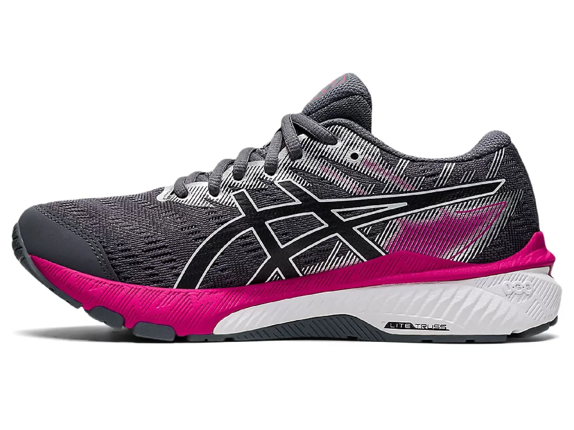 Asics Junior GT 2000 10 GS <br> 1014A211 020