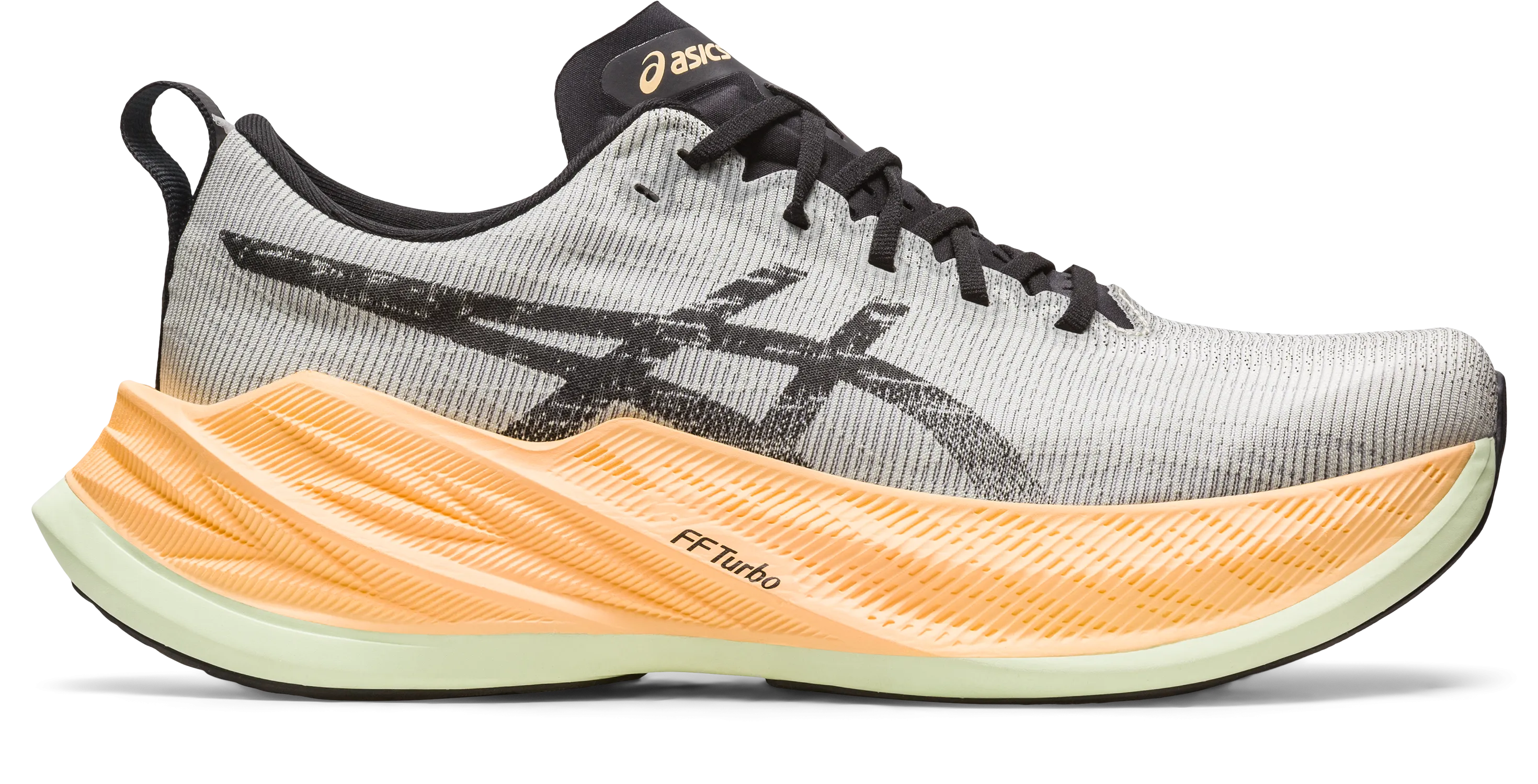 ASICS Unisex Superblast