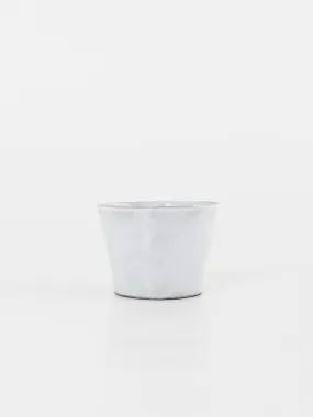 Astier de Villatte Large Emilie Cup