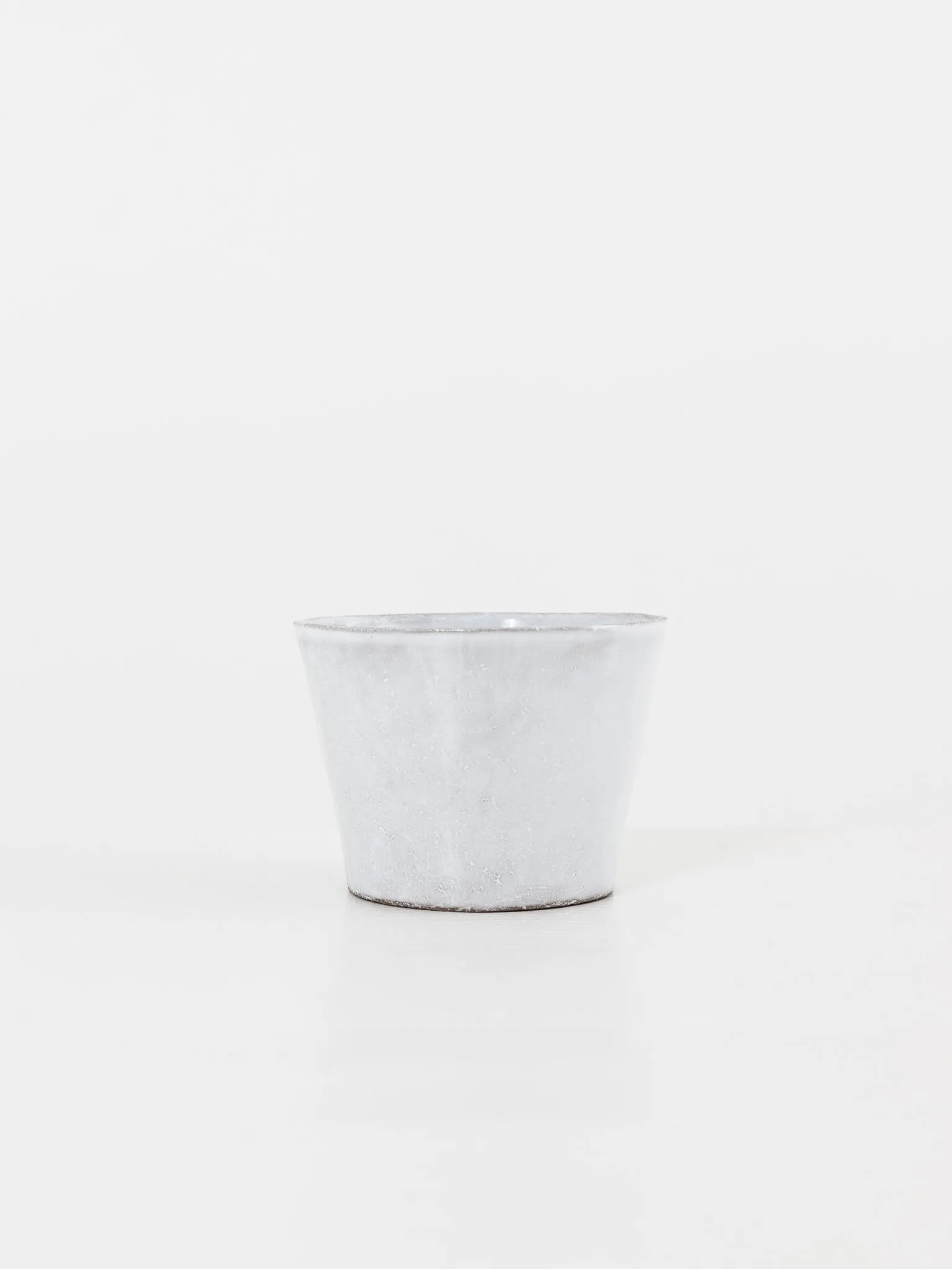 Astier de Villatte Large Emilie Cup