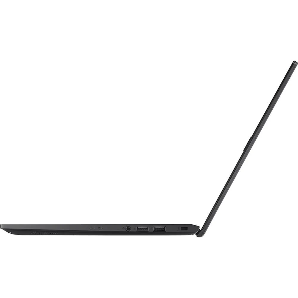 Asus VivoBook 14 Inch i5 Full HD 8GB 512GB Laptop | X1400EA-EK2134W