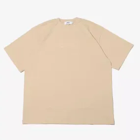 ATMOS CLEAR LOGO TSHIRTS