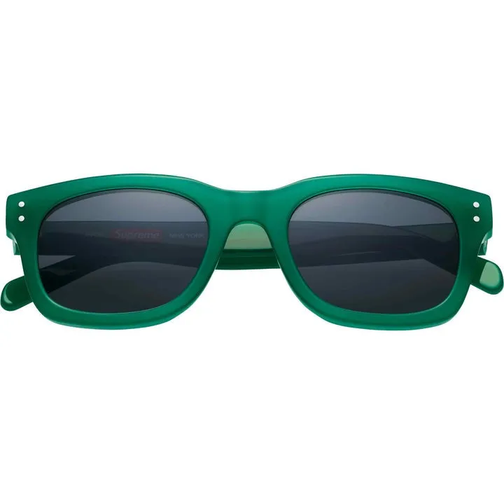 Avon Sunglasess (Dark Green)