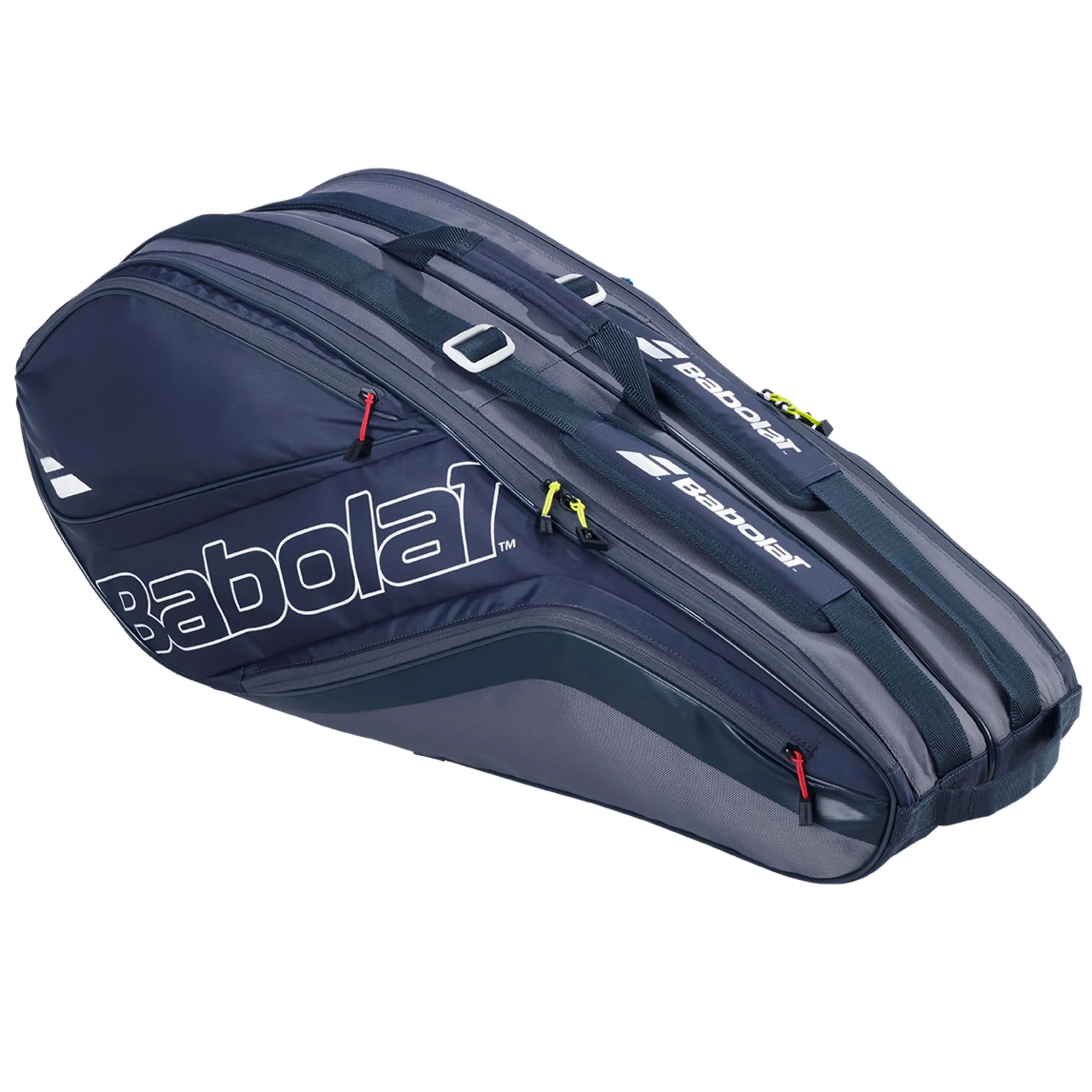 Babolat Evo Court L tennis bag