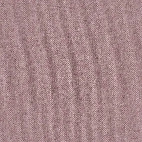 Backdrop - Flux - 1027 - 04 - Half Yard