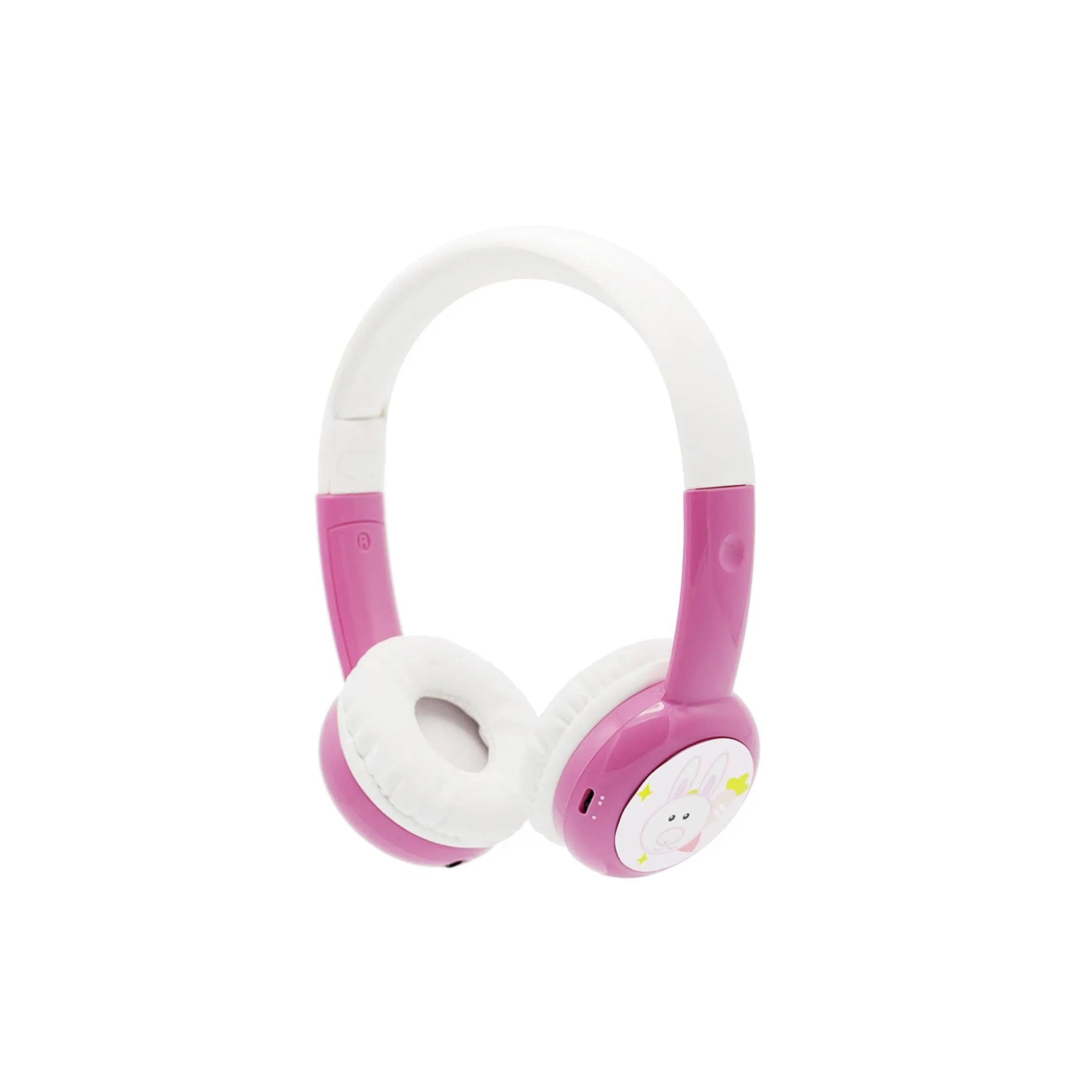 Bamini Study Wired Headphone