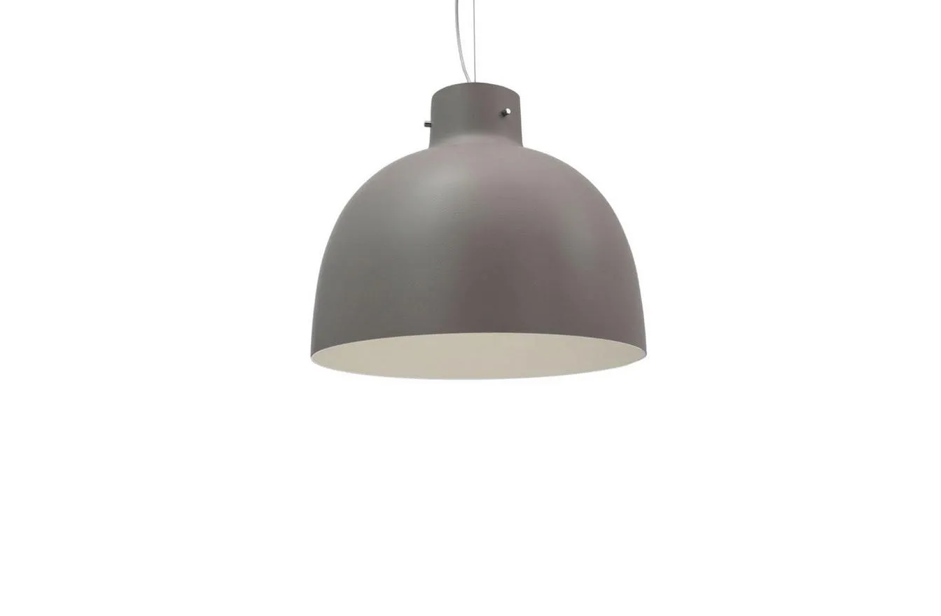 Bellissima Suspension Lamp