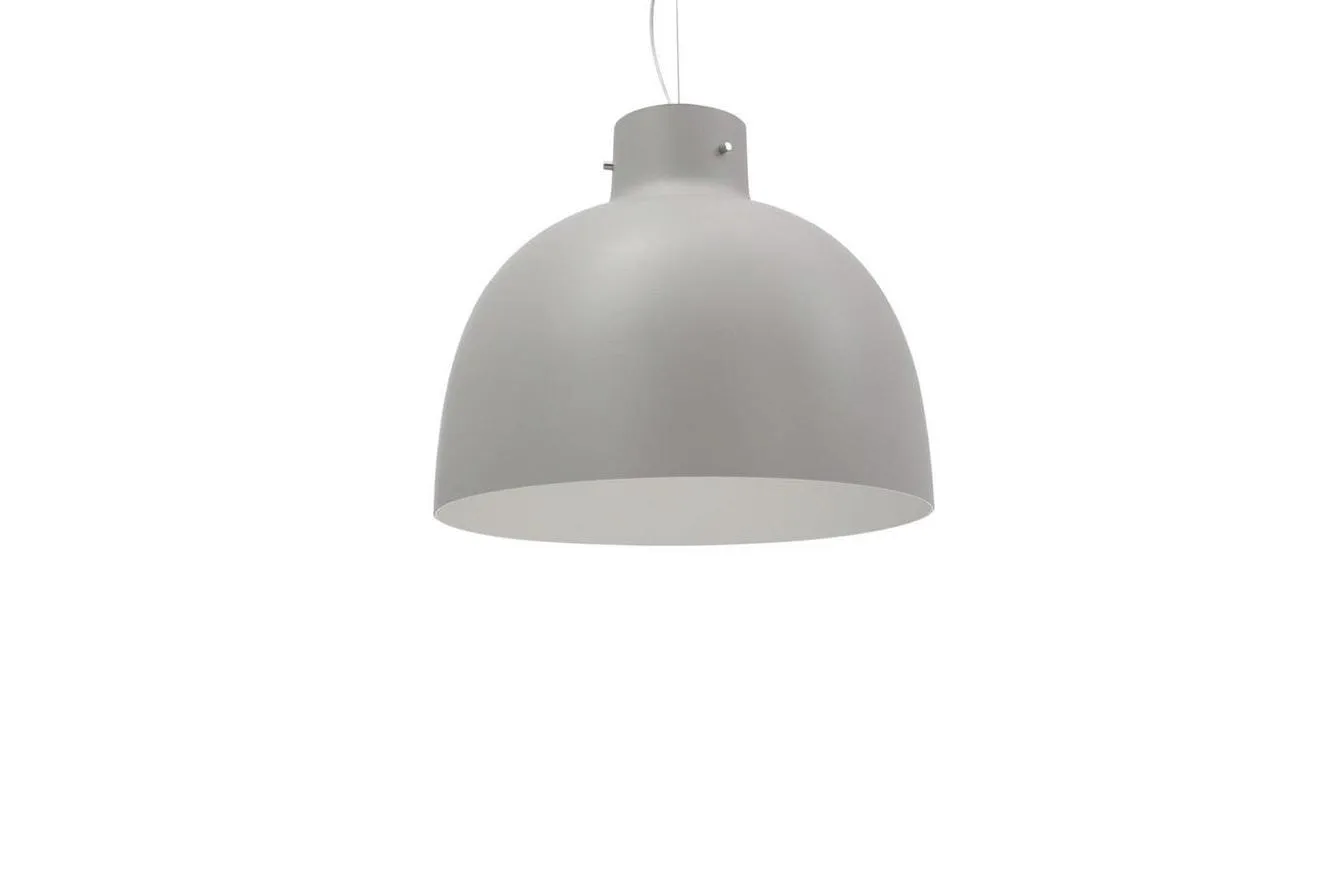 Bellissima Suspension Lamp