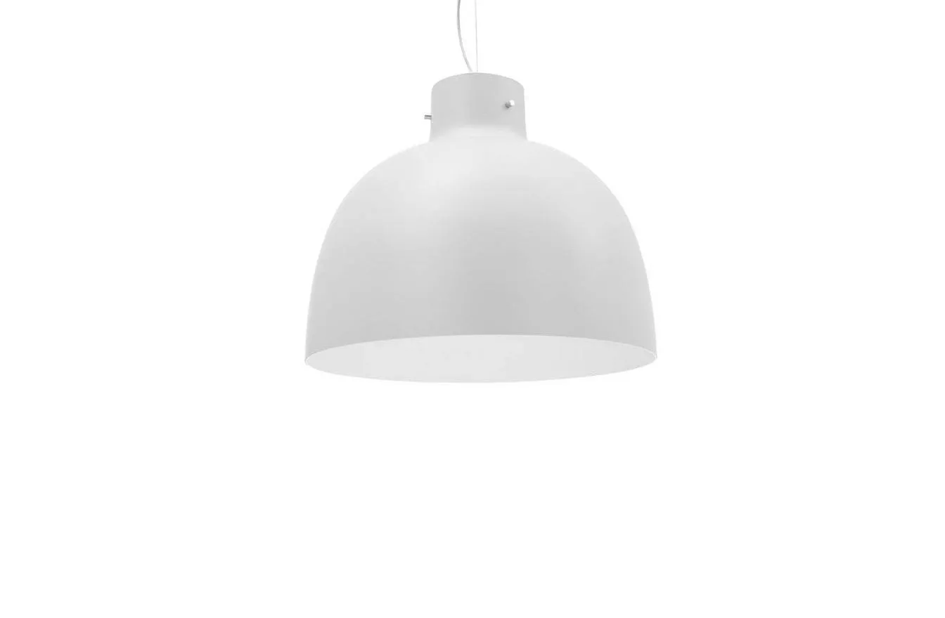 Bellissima Suspension Lamp