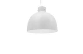 Bellissima Suspension Lamp