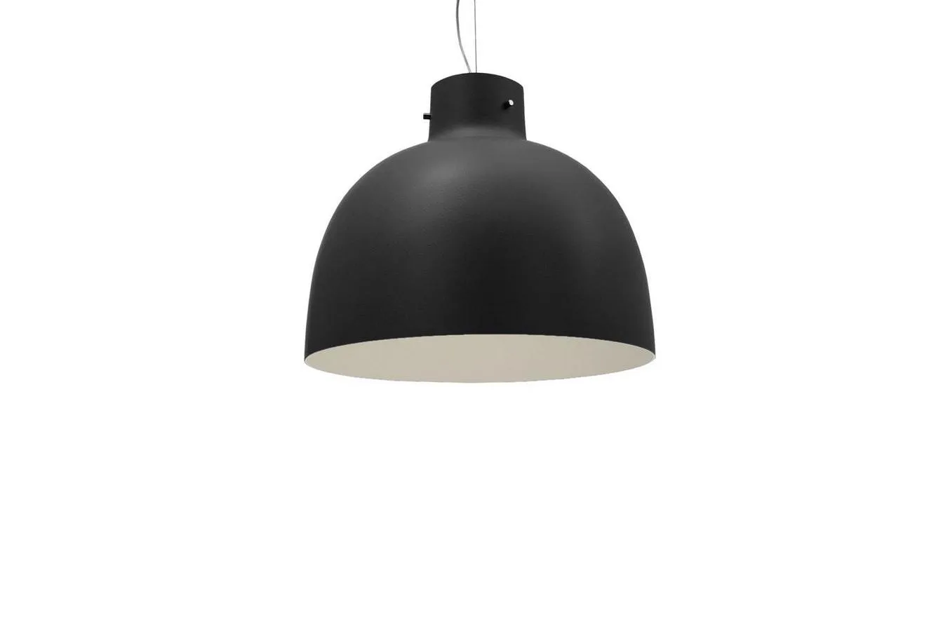 Bellissima Suspension Lamp