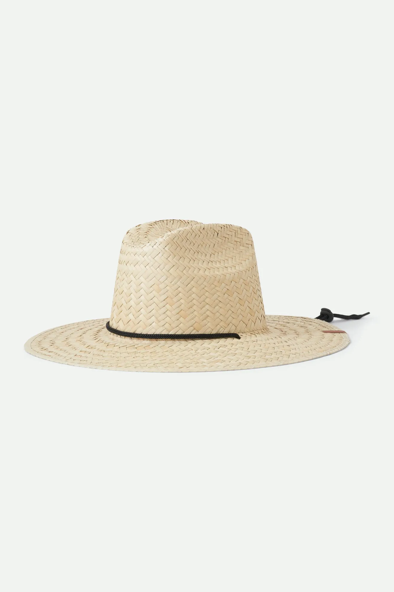 Bells II Sun Hat - Tan