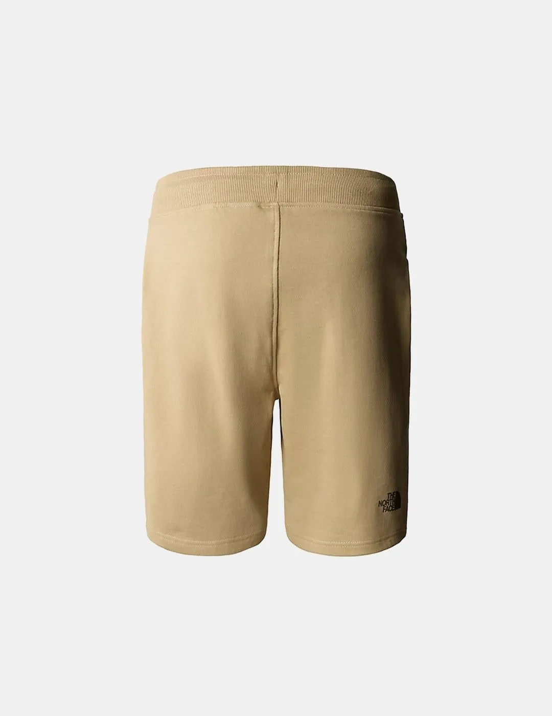 Bermudas The North Face Stand Ligth Caqui