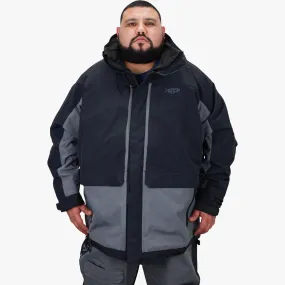 Big Guy Hydronaut Heavy-Duty Jacket