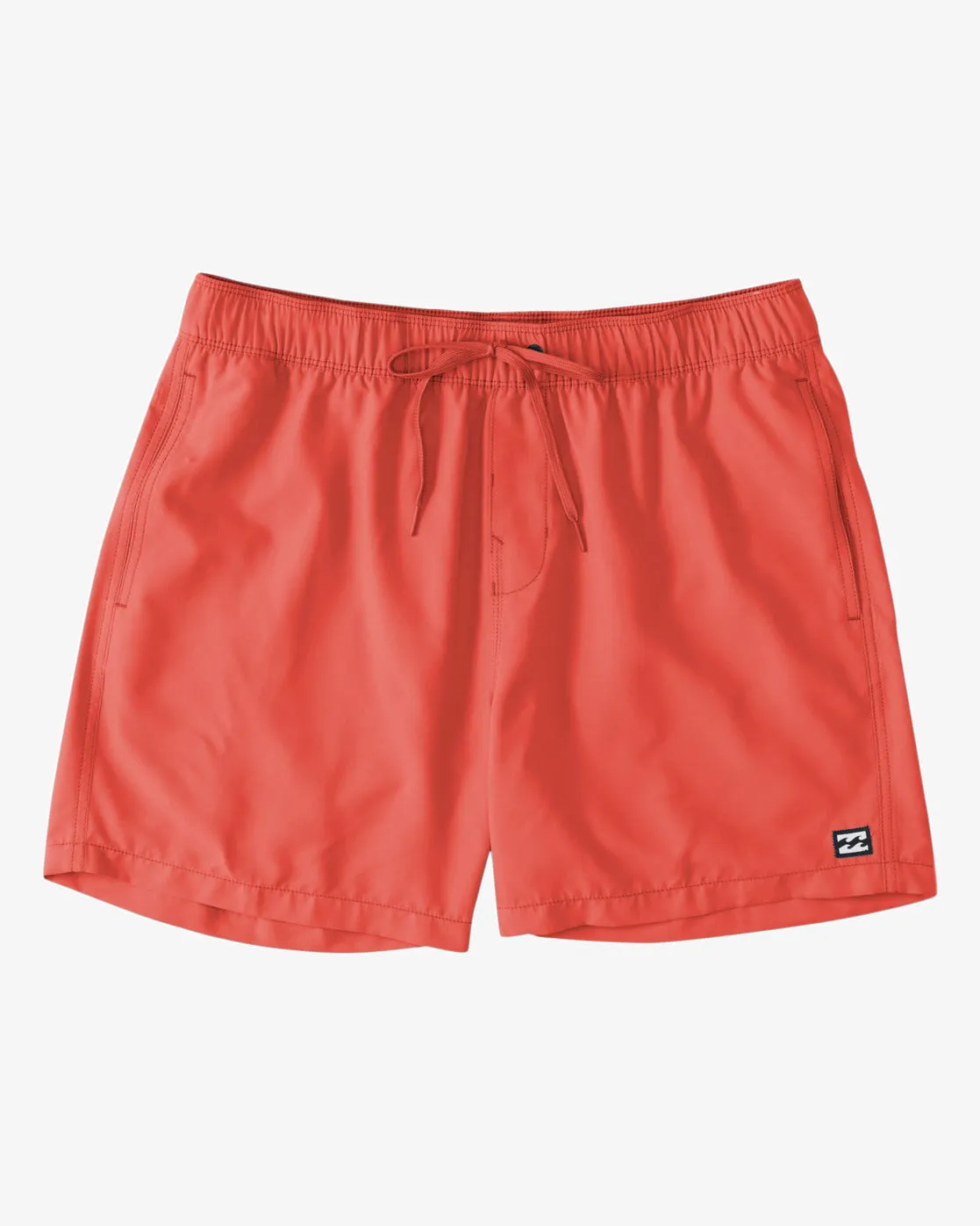 Billabong Allday Layback Shorts