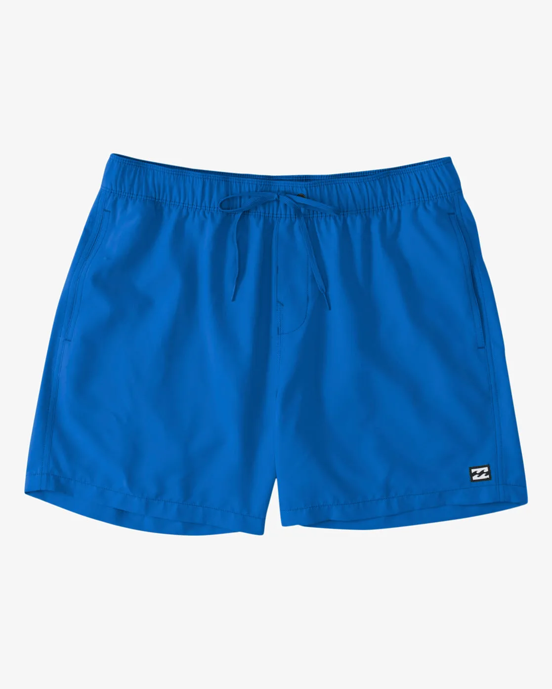 Billabong Allday Layback Shorts