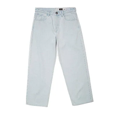 Billow Pant