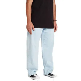 Billow Pant