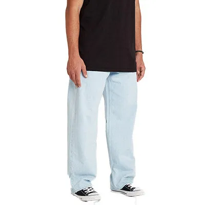 Billow Pant