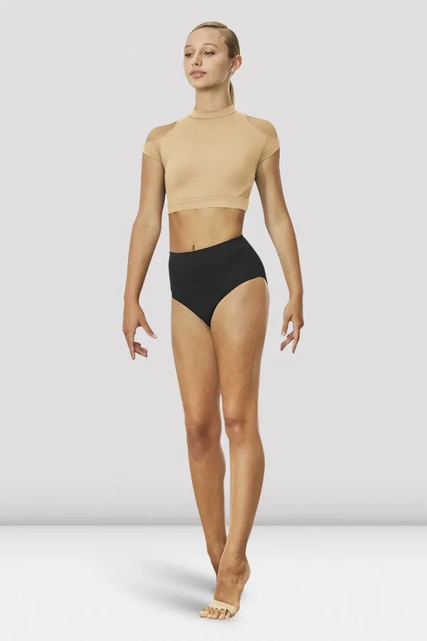 Bloch - Armelle Dance Brief