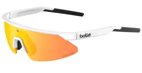 Bolle Micro Edge