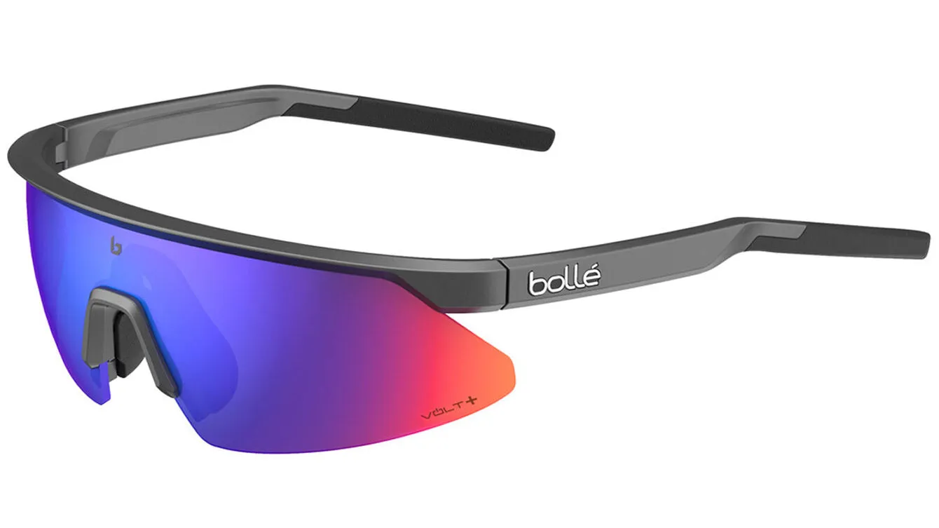 Bolle Micro Edge