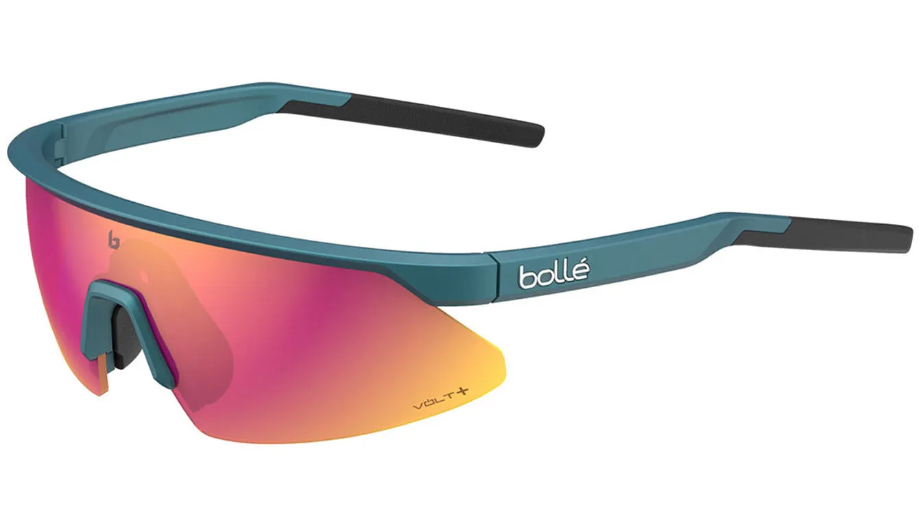 Bolle Micro Edge