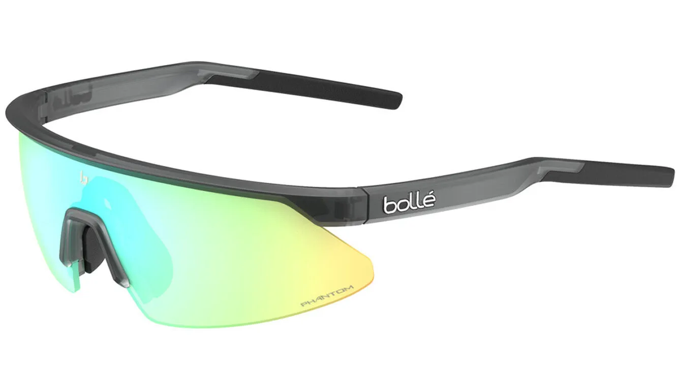 Bolle Micro Edge