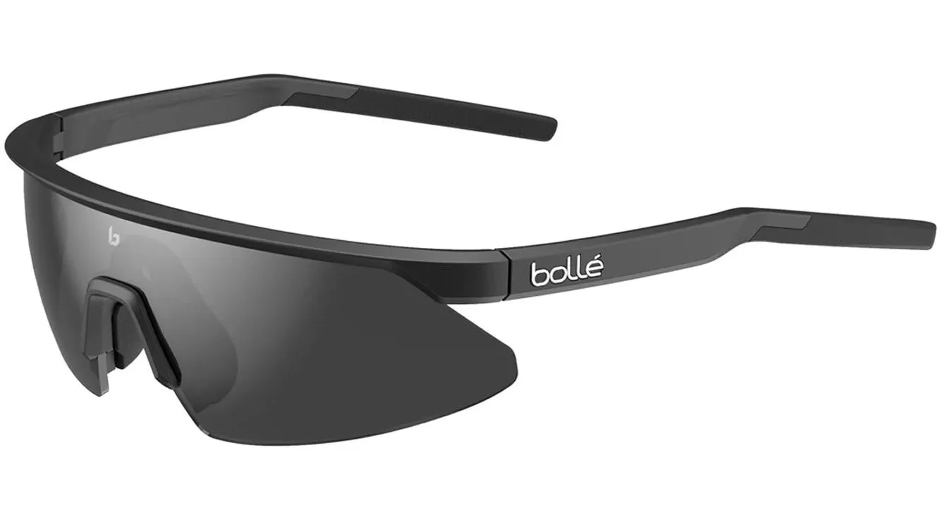 Bolle Micro Edge