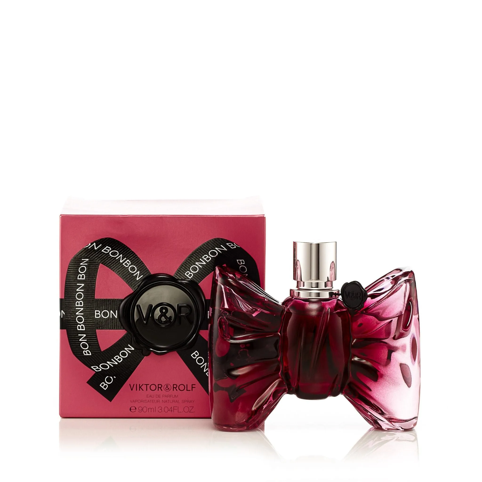 BonBon Eau de Parfum Spray for Women by Viktor & Rolf