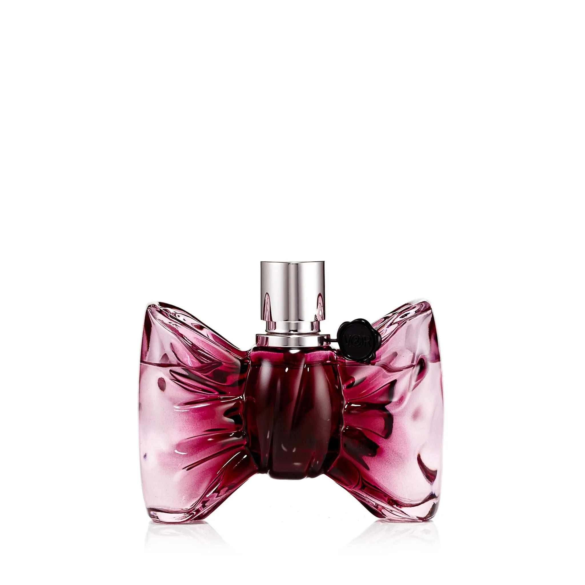 BonBon Eau de Parfum Spray for Women by Viktor & Rolf