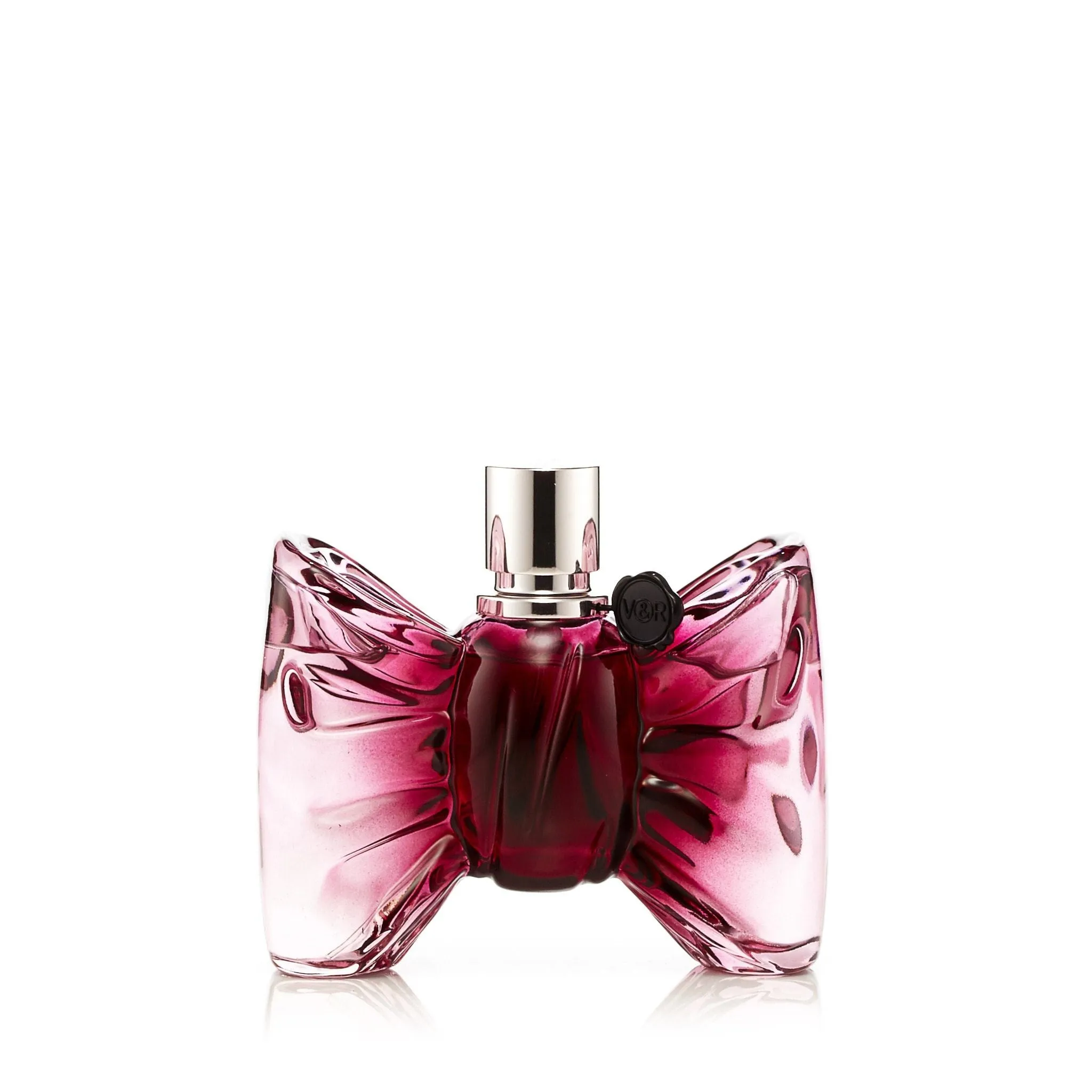 BonBon Eau de Parfum Spray for Women by Viktor & Rolf