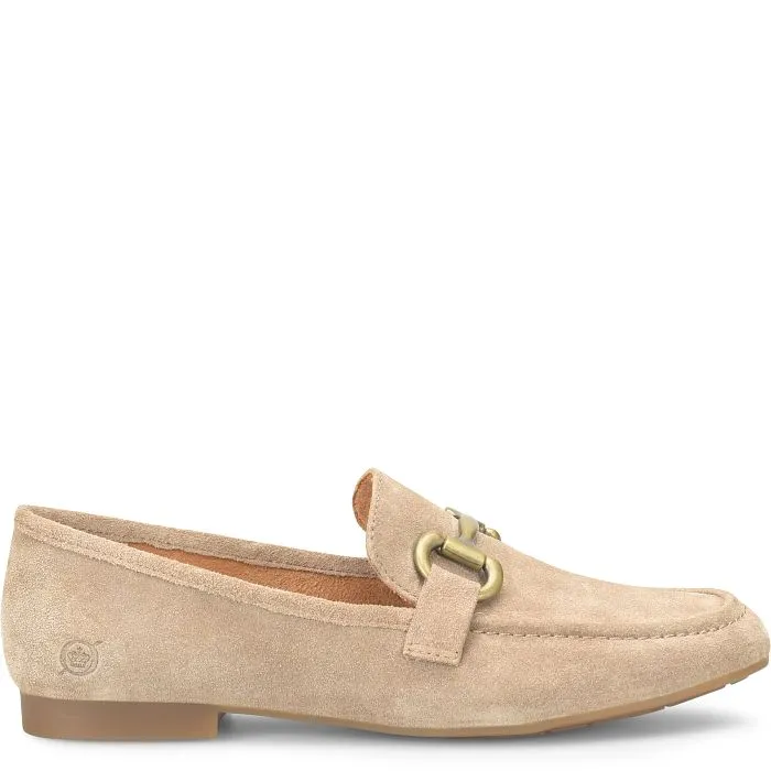 Born Women's Leyla Loafer