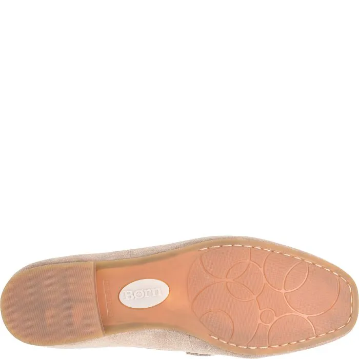 Born Women's Leyla Loafer