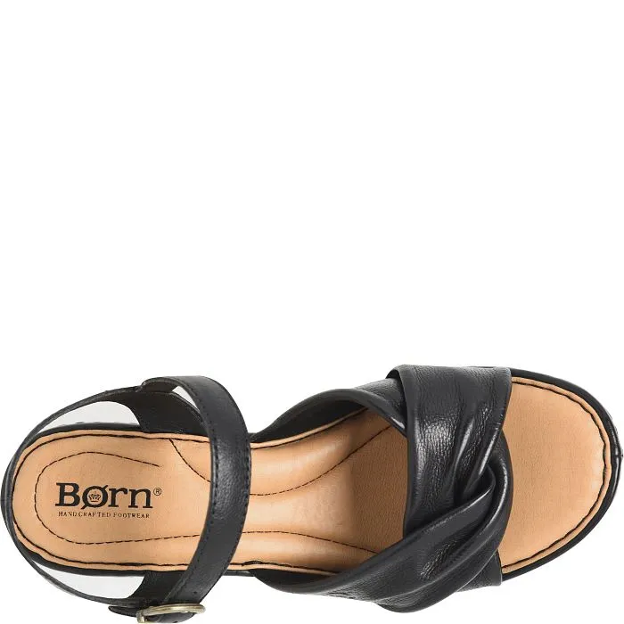 Born Women's Marchelle