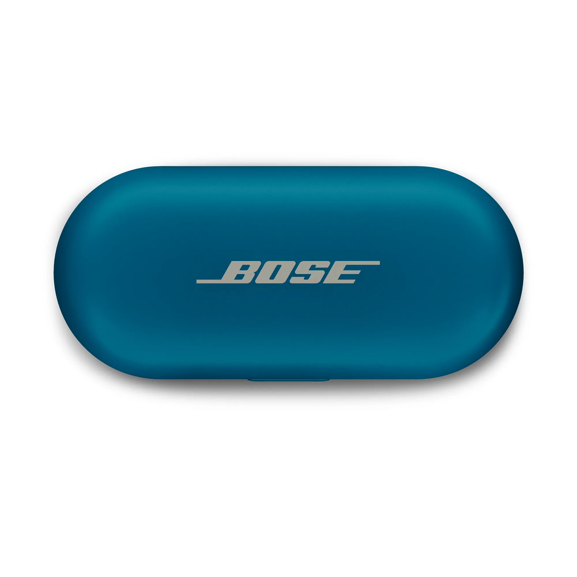 Bose Sport Earbuds