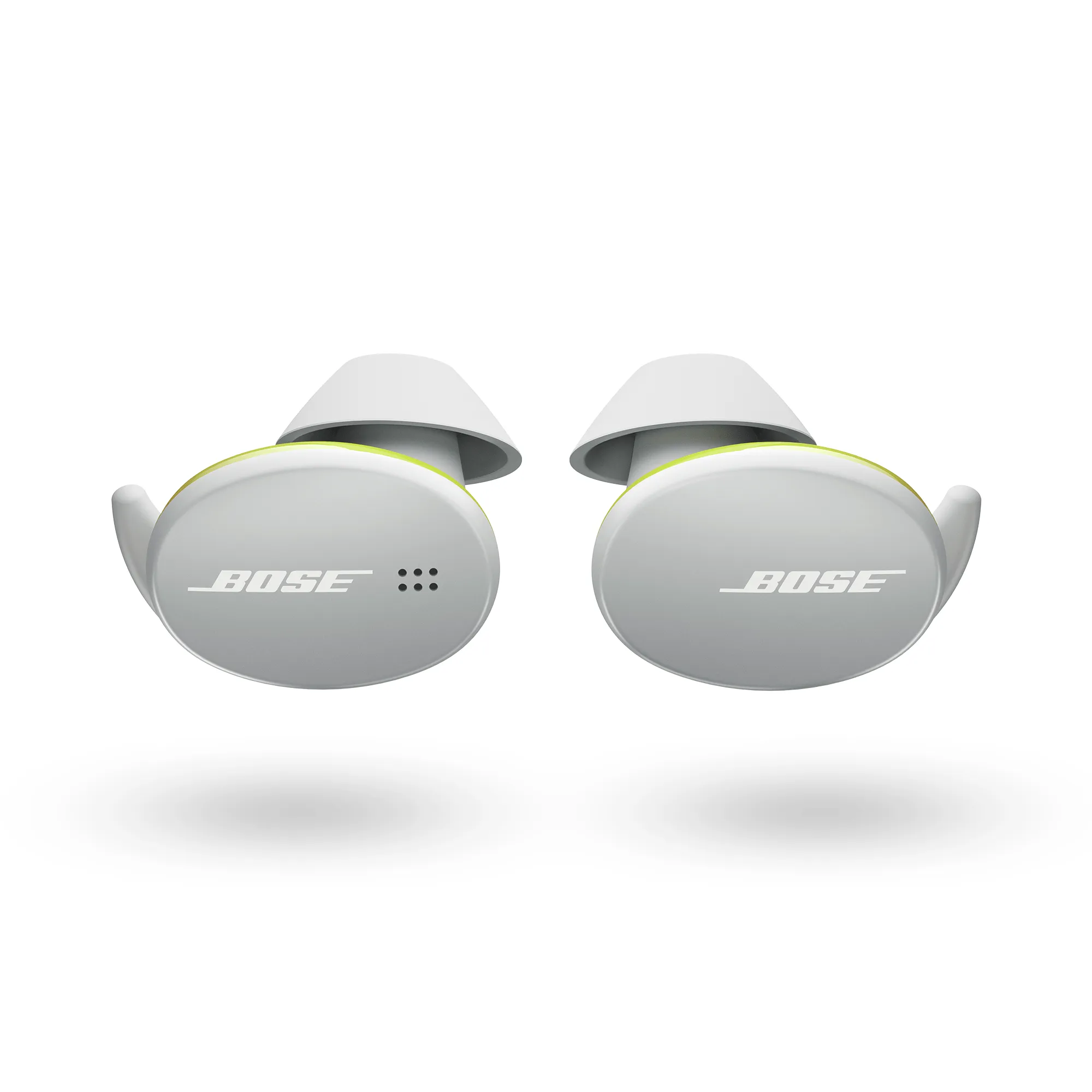 Bose Sport Earbuds