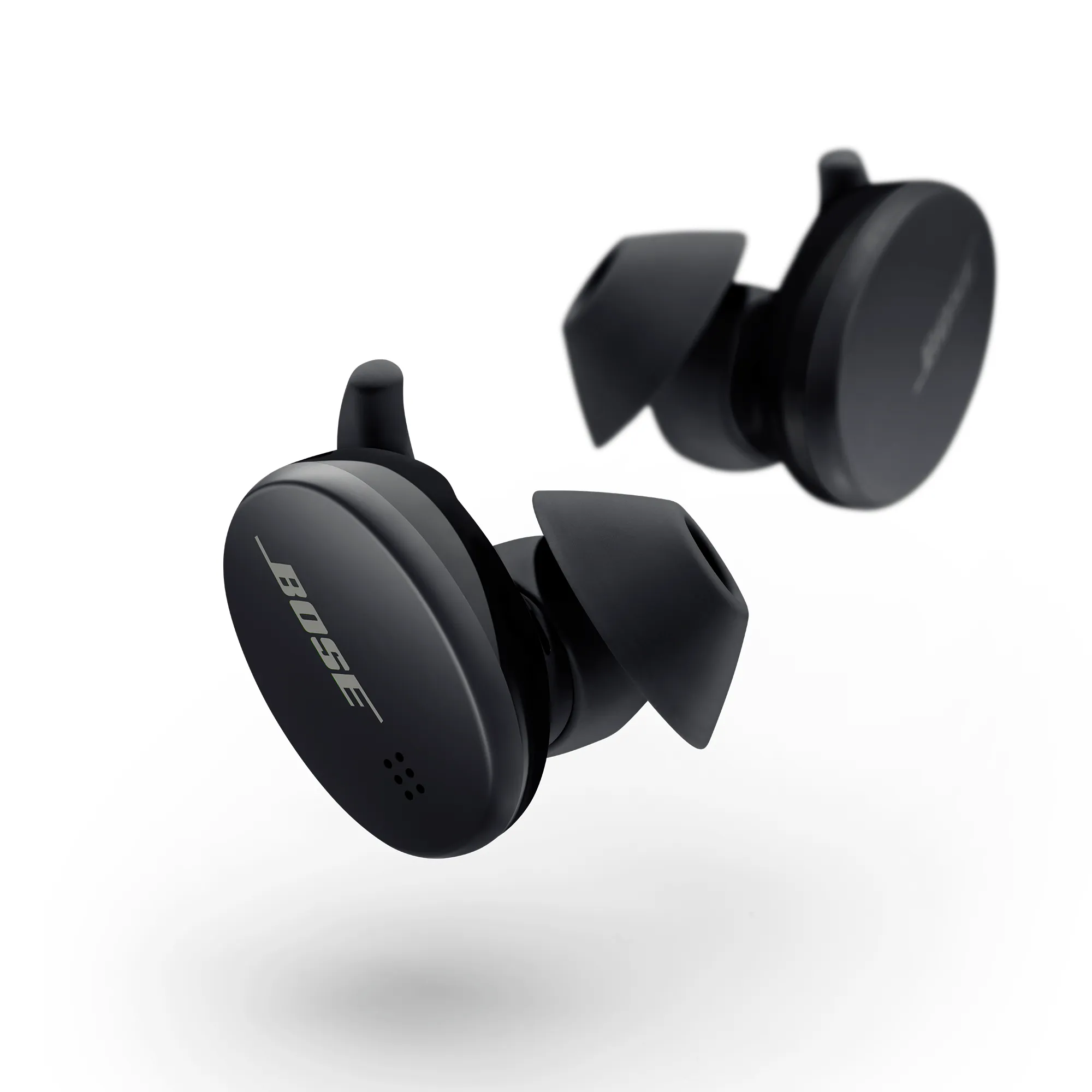 Bose Sport Earbuds