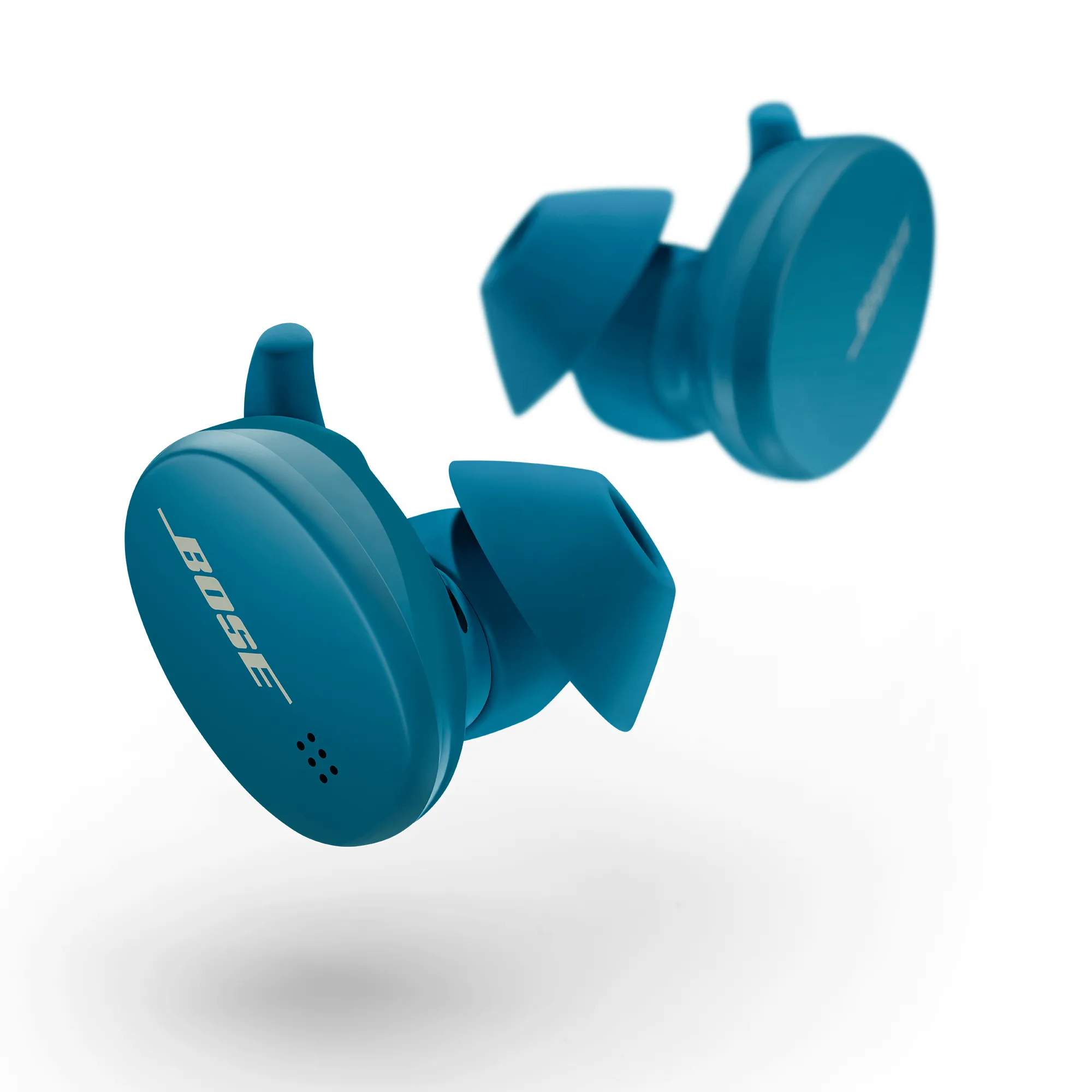 Bose Sport Earbuds