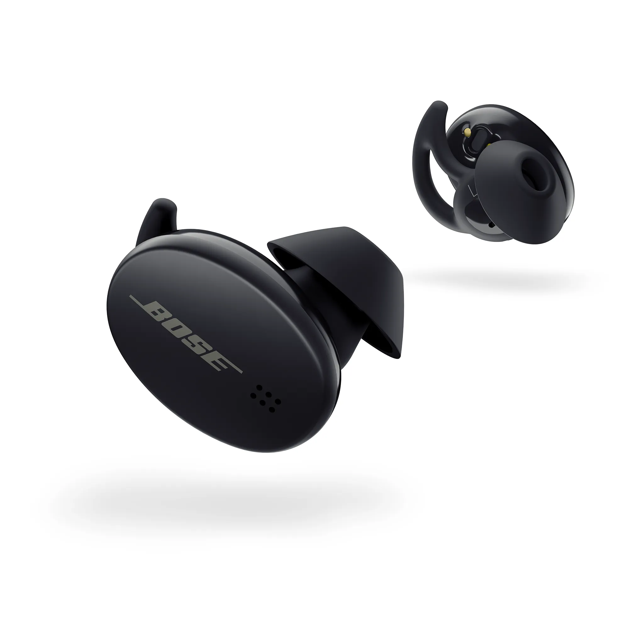 Bose Sport Earbuds