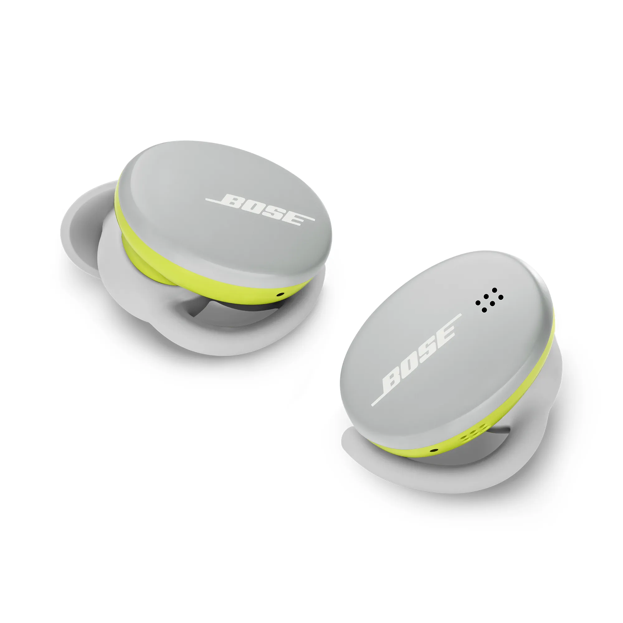 Bose Sport Earbuds