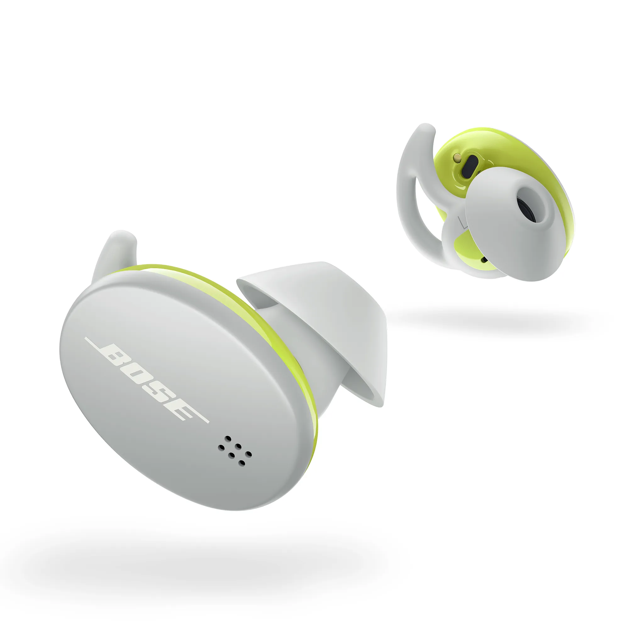 Bose Sport Earbuds