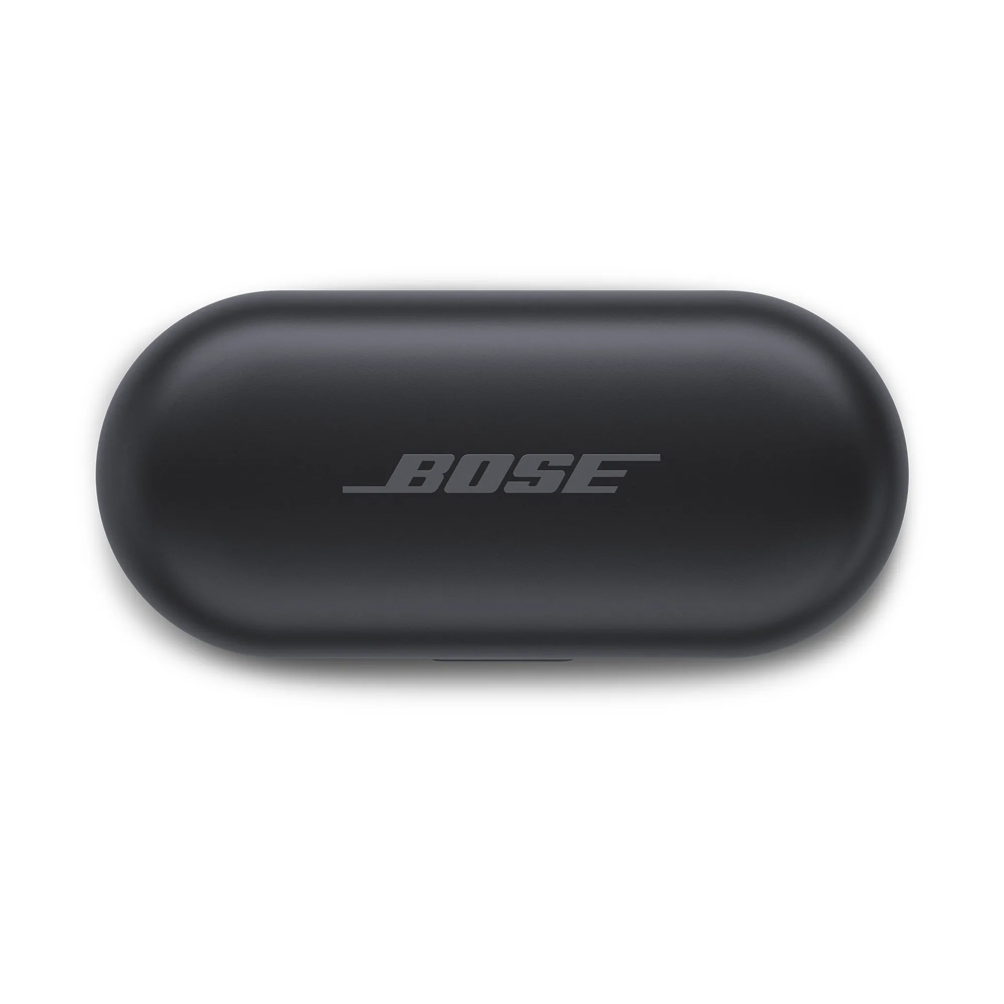 Bose Sport Earbuds