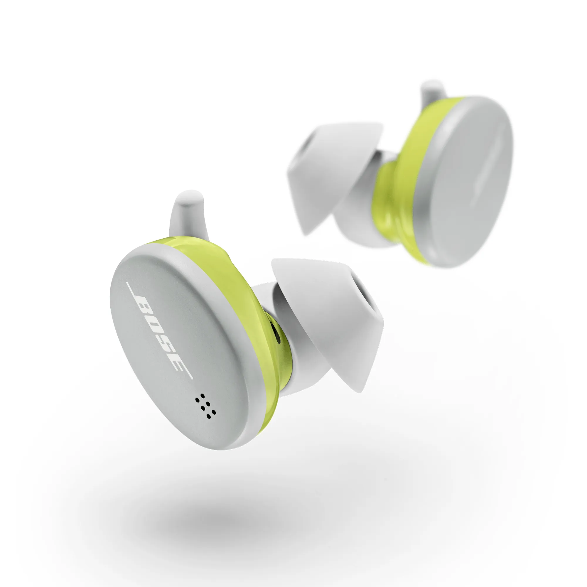 Bose Sport Earbuds